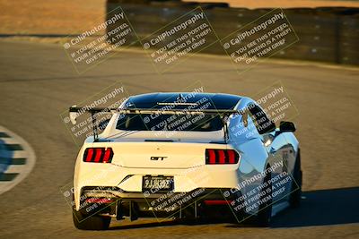 media/Oct-31-2025-Touge2Track (Fri) [[32c124376c]]/Group 1/Session 2 (Turns 3 and 10)/